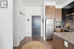 PH3608 - 89 DUNFIELD AVENUE | Toronto Ontario | Slide Image Five