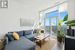PH3608 - 89 DUNFIELD AVENUE | Toronto Ontario | Slide Image Six