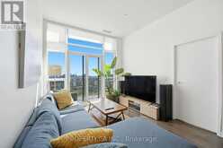 PH3608 - 89 DUNFIELD AVENUE | Toronto Ontario | Slide Image Seven