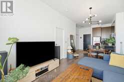 PH3608 - 89 DUNFIELD AVENUE | Toronto Ontario | Slide Image Eight