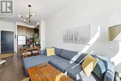 PH3608 - 89 DUNFIELD AVENUE | Toronto Ontario | Slide Image Nine