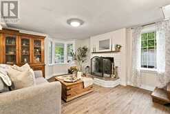 2831 MAPLE GROVE ROAD | Clarington Ontario | Slide Image Ten