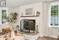 2831 MAPLE GROVE ROAD | Clarington Ontario | Slide Image Twelve