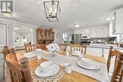 2831 MAPLE GROVE ROAD | Clarington Ontario | Slide Image Sixteen