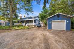 2831 MAPLE GROVE ROAD | Clarington Ontario | Slide Image One