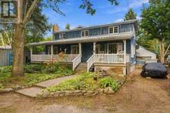 2831 MAPLE GROVE ROAD | Clarington Ontario | Slide Image Two