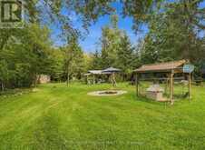 2831 MAPLE GROVE ROAD | Clarington Ontario | Slide Image Thirty-two