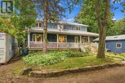2831 MAPLE GROVE ROAD | Clarington Ontario | Slide Image Three