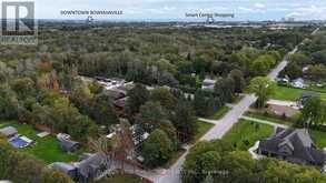 2831 MAPLE GROVE ROAD | Clarington Ontario | Slide Image Thirty-three