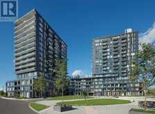 512 - 4878 POWERS COMMON | Burlington Ontario | Slide Image One