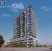 512 - 4878 POWERS COMMON | Burlington Ontario | Slide Image Two