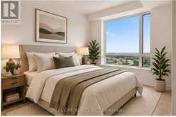 512 - 4878 POWERS COMMON | Burlington Ontario | Slide Image Five
