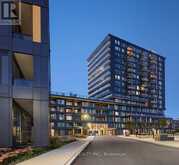 210 - 4878 POWERS COMMON | Burlington Ontario | Slide Image Twelve