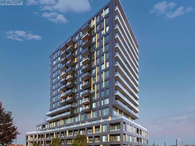 210 - 4878 POWERS COMMON Burlington Ontario, L7M 2B4 - 2 Bedrooms Condo For Sale