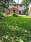 123 CHESHAM AVENUE | London Ontario | Slide Image Thirty-five
