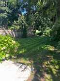 123 CHESHAM AVENUE | London Ontario | Slide Image Thirty-six