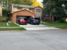 123 CHESHAM AVENUE | London Ontario | Slide Image Thirty-seven