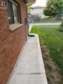 123 CHESHAM AVENUE | London Ontario | Slide Image Thirty-eight