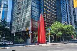 1507 - 110 CHARLES STREET E | Toronto Ontario | Slide Image Thirty-six