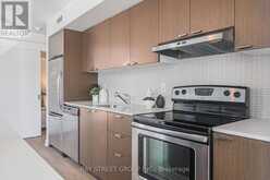 1507 - 110 CHARLES STREET E | Toronto Ontario | Slide Image Eight