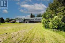 598297 2ND LINE W | Mulmur Ontario | Slide Image Forty-two