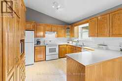 411 OLDE VILLAGE LANE | Shelburne Ontario | Slide Image Ten