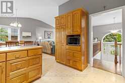 411 OLDE VILLAGE LANE | Shelburne Ontario | Slide Image Eleven
