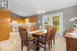411 OLDE VILLAGE LANE | Shelburne Ontario | Slide Image Thirteen