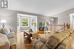411 OLDE VILLAGE LANE | Shelburne Ontario | Slide Image Fifteen