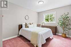 411 OLDE VILLAGE LANE | Shelburne Ontario | Slide Image Nineteen