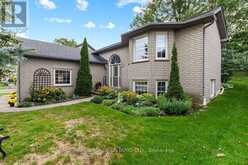 411 OLDE VILLAGE LANE | Shelburne Ontario | Slide Image One