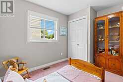 411 OLDE VILLAGE LANE | Shelburne Ontario | Slide Image Twenty-two