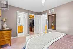 411 OLDE VILLAGE LANE | Shelburne Ontario | Slide Image Twenty-five