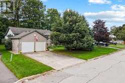 411 OLDE VILLAGE LANE | Shelburne Ontario | Slide Image Two
