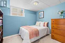 411 OLDE VILLAGE LANE | Shelburne Ontario | Slide Image Thirty-two