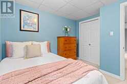 411 OLDE VILLAGE LANE | Shelburne Ontario | Slide Image Thirty-three
