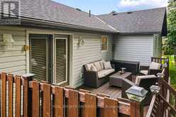 411 OLDE VILLAGE LANE | Shelburne Ontario | Slide Image Thirty-six
