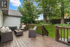 411 OLDE VILLAGE LANE | Shelburne Ontario | Slide Image Thirty-seven