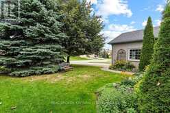 411 OLDE VILLAGE LANE | Shelburne Ontario | Slide Image Three