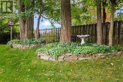 411 OLDE VILLAGE LANE | Shelburne Ontario | Slide Image Forty-one
