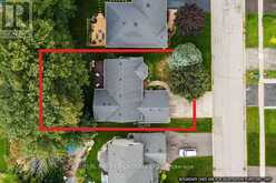 411 OLDE VILLAGE LANE | Shelburne Ontario | Slide Image Forty-seven