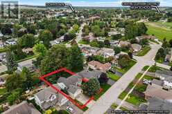 411 OLDE VILLAGE LANE | Shelburne Ontario | Slide Image Forty-eight