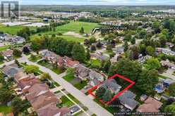 411 OLDE VILLAGE LANE | Shelburne Ontario | Slide Image Forty-nine