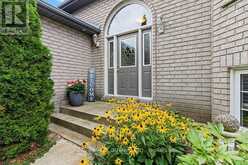 411 OLDE VILLAGE LANE | Shelburne Ontario | Slide Image Six