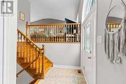 411 OLDE VILLAGE LANE | Shelburne Ontario | Slide Image Seven