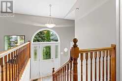 411 OLDE VILLAGE LANE | Shelburne Ontario | Slide Image Eight