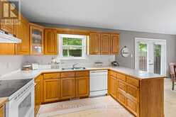 411 OLDE VILLAGE LANE | Shelburne Ontario | Slide Image Nine