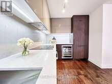 506 - 151 AVENUE ROAD | Toronto Ontario | Slide Image Seventeen