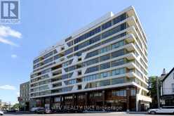 506 - 151 AVENUE ROAD | Toronto Ontario | Slide Image Thirty-seven