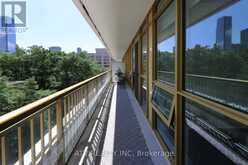 506 - 151 AVENUE ROAD | Toronto Ontario | Slide Image Seven